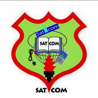 Telegram profile photo for Haile satcom tv መምህር