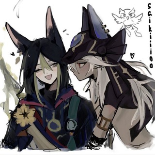 Telegram profile photo for ㅤ𐔌𝘀𝗮𝗶𝙣꯭𝙖𝙧𝙞 𝒄𝒇 ꒱ㅤ🔆📚
