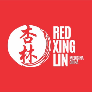 Telegram profile photo for Red XingLin MTC