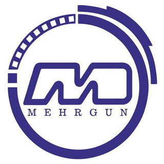 Telegram profile photo for مهرگان سيستم