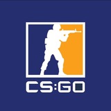 Telegram profile photo for CSGOFREEPROMOCODES