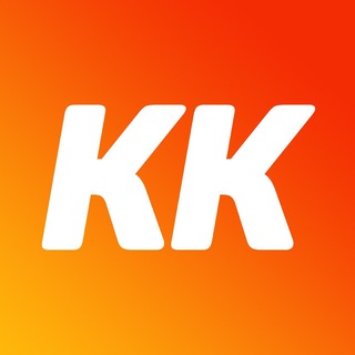 Telegram profile photo for Карьерный код