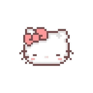 Telegram profile photo for "