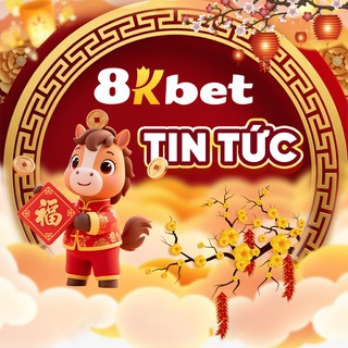 Telegram profile photo for TIN TỨC VIỆT - CAM