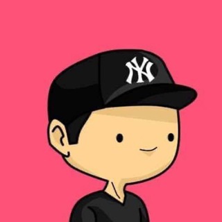 Telegram profile photo for Cristian Rey