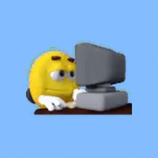 Telegram profile photo for Yobit Chat Funny