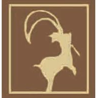 Telegram profile photo for پژوهشکده علوم باستان شناسی، دانشگاه سیستان و بلوچستان