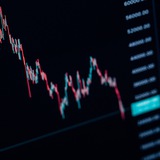 Telegram profile photo for Crypto Moves