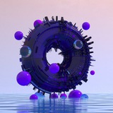 Telegram profile photo for Портфолио Андрея Барсегова