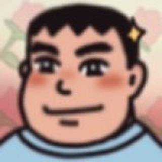 Telegram profile photo for 辽宁车友会