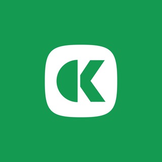 Telegram profile photo for Kokonut Ecosystem News