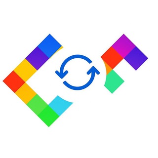 Telegram profile photo for Digital Factory Resell | فروش مجدد
