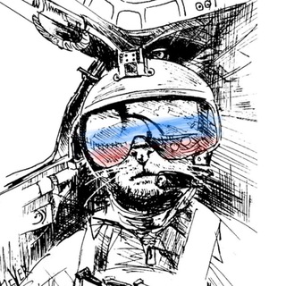 Telegram profile photo for АРТподдержка ♥️