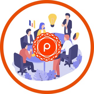 Telegram profile photo for Советы бухгалтера Узбекистан/ Buxgalter maslahati O'zbekiston