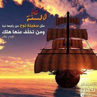 Telegram profile photo for فضيلة الشيخ أيمن بن يوسف الدقاق