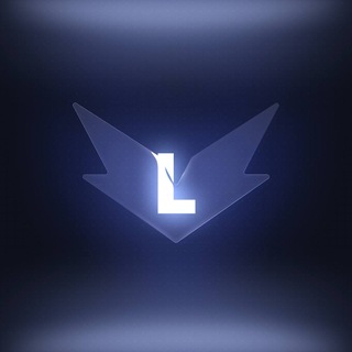Telegram profile photo for Leader VPN