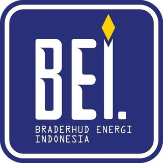 Telegram profile photo for Braderhud official