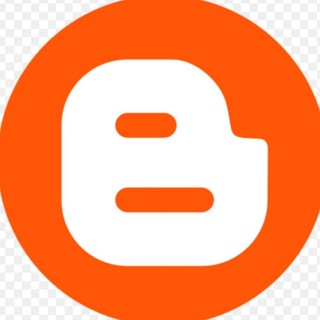 Telegram group profile photo for БЛОГЕРЫ ТГ🟢Inst🟢Маркетплейсов
