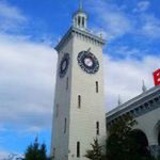 Telegram profile photo for Все в сочи