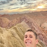 Telegram profile photo for Осознанный Влог