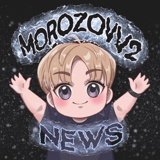 Telegram profile photo for Morozovv2 - новости Fortnite