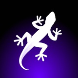 Telegram profile photo for Adrenaline VPN | News