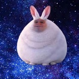 Telegram profile photo for Результаты Нэссы🦋