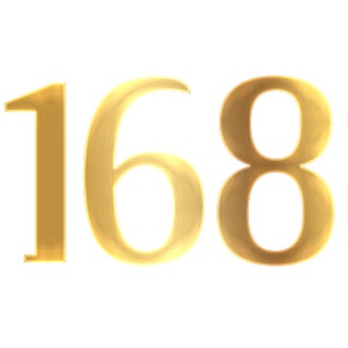 Telegram profile photo for 1688sSAgame