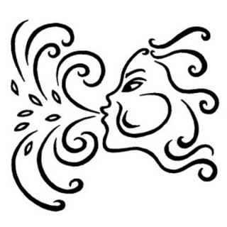 Telegram profile photo for Восточный ветер
