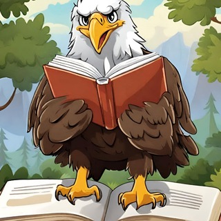 Telegram profile photo for شرح کورس های کانال بهینه سازی و نحوه ثبت نام