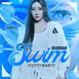 Telegram profile photo for 𝑺𝒘𝒊𝒎𝑬𝒏𝒕𝒆𝒓𝒕𝒂𝒊𝒏𝒎𝒆𝒏𝒕🌊🎧