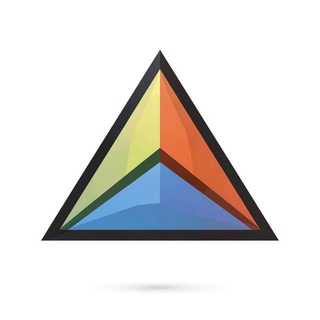 Telegram profile photo for 🔺⃤COPYLOST🔺⃤ BOEDAR /ok