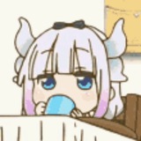 Telegram profile photo for Question of whenever