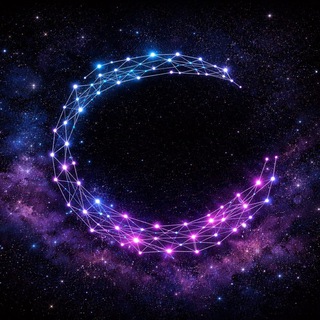 Telegram profile photo for Post-Ego