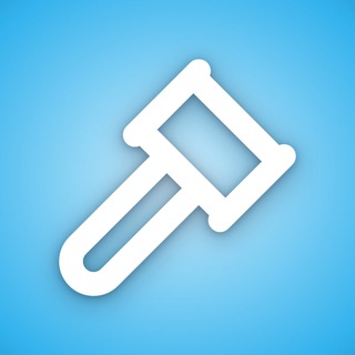 Telegram profile photo for appraised