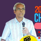 Telegram profile photo for 2024 A/L | CHEMISTRY | Ksiri Withanage