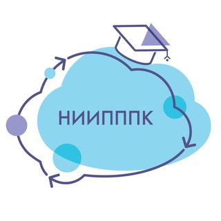 Telegram profile photo for ГК НИИПППК | Медицинское образование