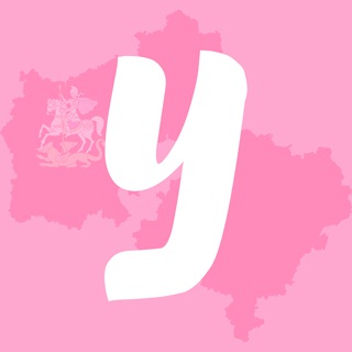 Telegram profile photo for УМосковье