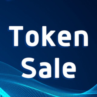 Telegram profile photo for Лаунчпады| Токенсейлы | Airdrops | Тестнет