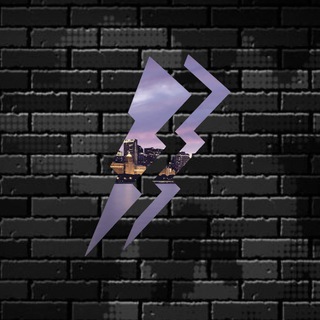 Telegram profile photo for Знание Финанс