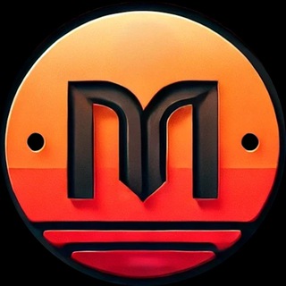 Telegram profile photo for Миграционная политика