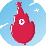Telegram profile photo for Nerezinovaya.moscow