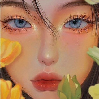 Telegram profile photo for دنیای مد