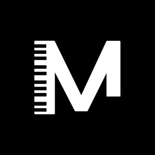 Telegram profile photo for Músicos Universal 🎹