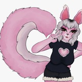 Telegram profile photo for ꧁◦°⋆⋆°◦. 𝓚𝔂𝓶𝓾'𝓼 𝓹𝓪𝓽𝓲𝓼𝓼𝓮𝓻𝓲𝓮 ~ ◦°⋆⋆°◦꧂