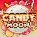 Telegram profile photo for Candymoon BSC Portal
