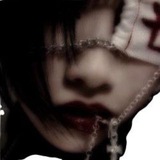 Telegram profile photo for 8888