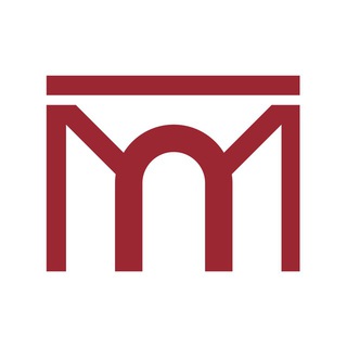 Telegram profile photo for Харківський історичний музей імені М.Ф.Сумцова
