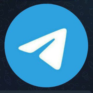 Telegram profile photo for Igrowoy Shadowsocks otzyw