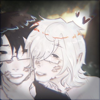 Telegram profile photo for рест |🎄►𝐀𝐠𝐞𝐧𝐭▴𝐌𝐢𝐧𝐞𝐲◄🎄